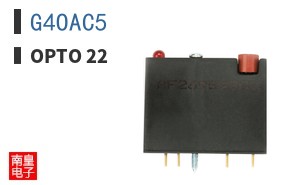 G4OAC5 ͼƬ